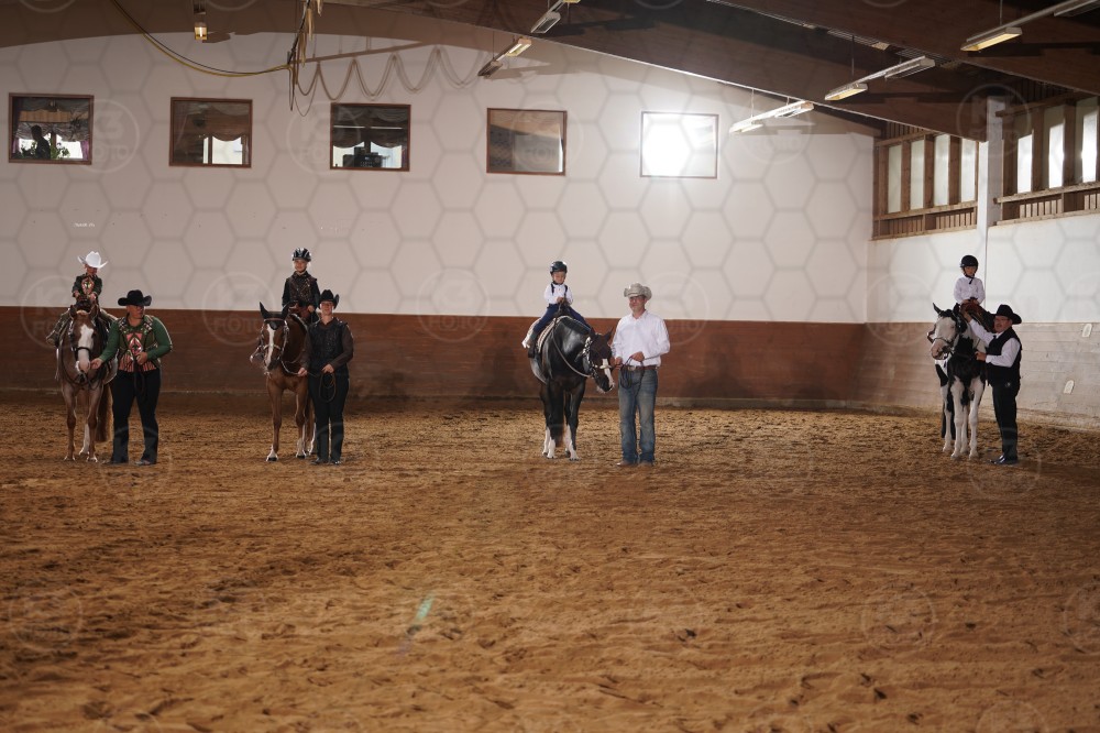 s_A_909047.JPG